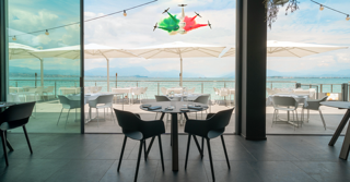 AIR SHOW (Edizione 2023)