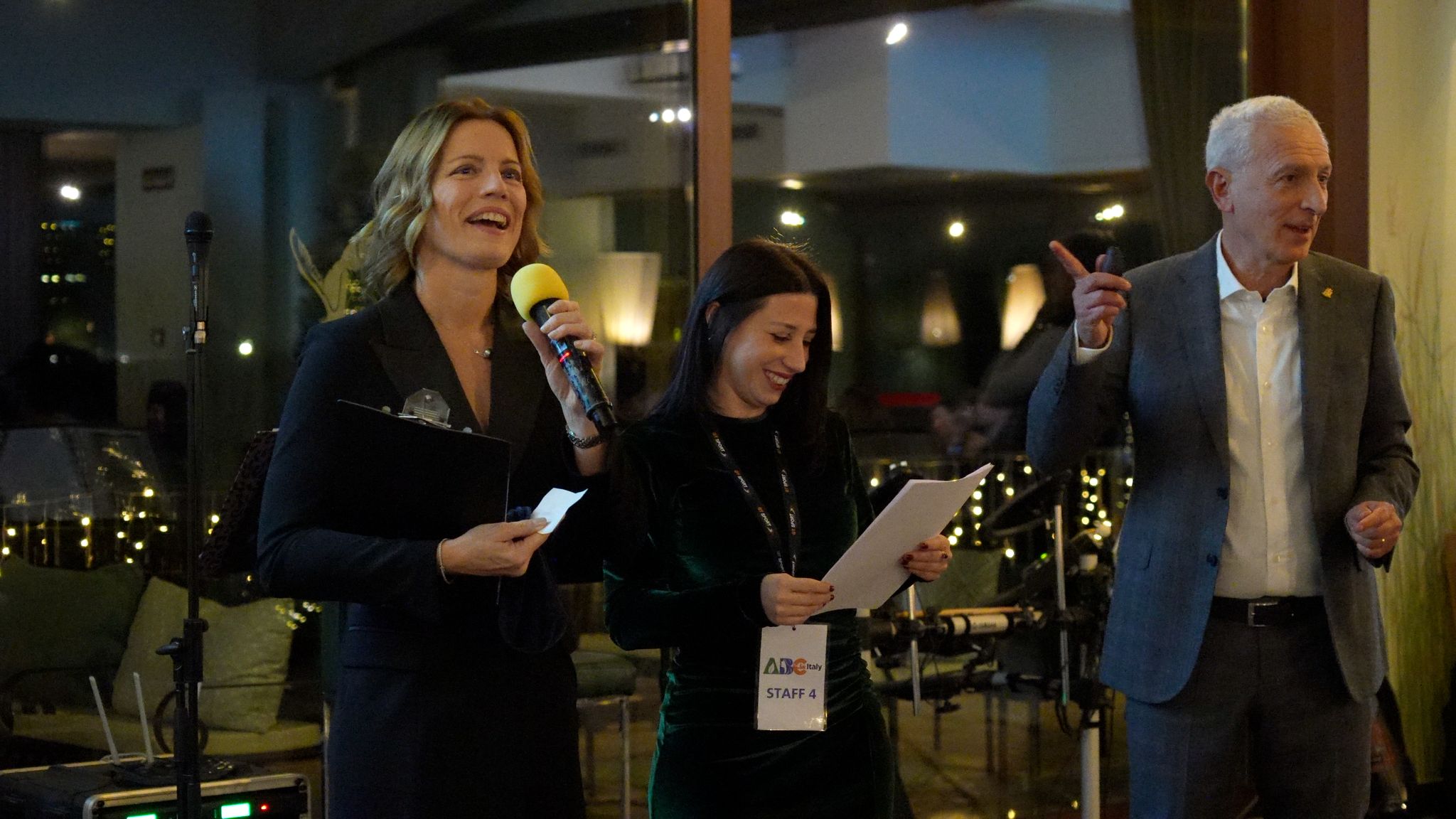 Nessuna immagine trovata