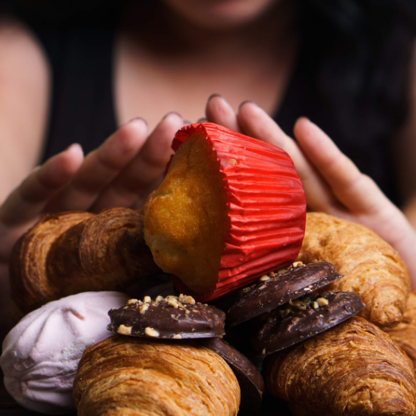 Mangiare bene per pensare meglio: l’impatto dell’alimentazione&hellip;