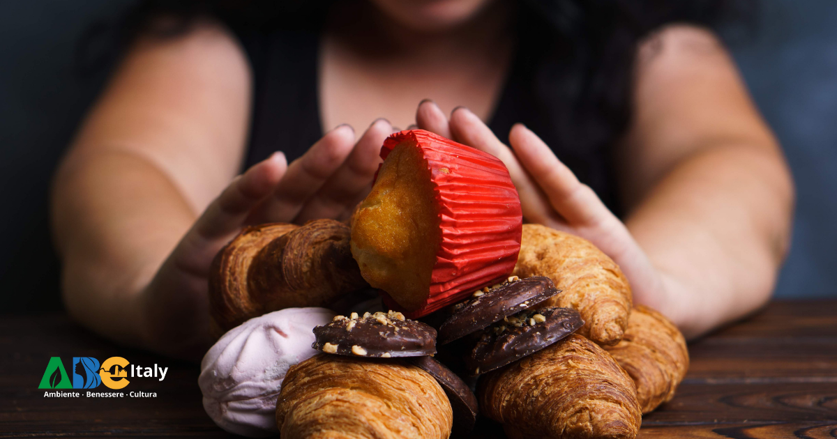 Mangiare bene per pensare meglio: l’impatto dell’alimentazione su corpo e mente