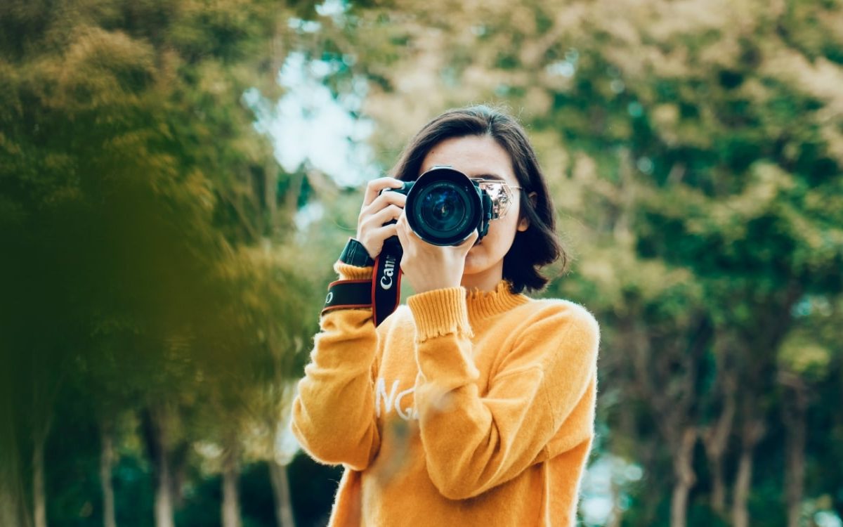 Essere italiani oggi: identità, cultura e memoria collettiva