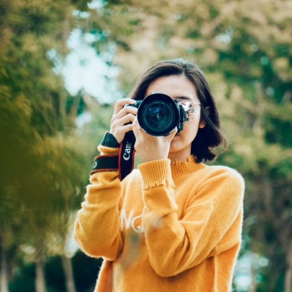 Essere italiani oggi: identità, cultura e memoria&hellip;