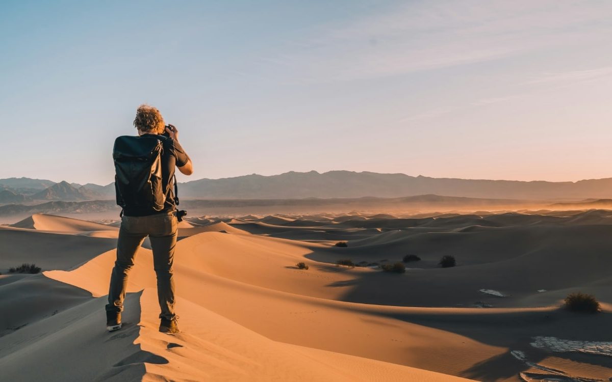 Cittadini ecologici: il vocabolario emotivo della sostenibilità