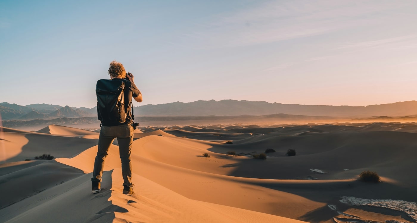 Cittadini ecologici: il vocabolario emotivo della sostenibilità