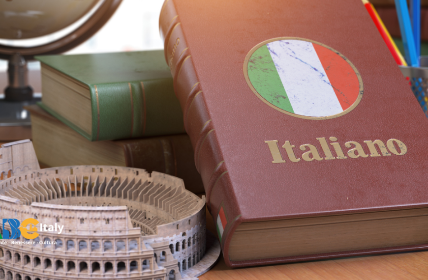 Abitare l’italiano: dialetti, idiomi, accenti di una lingua plurale