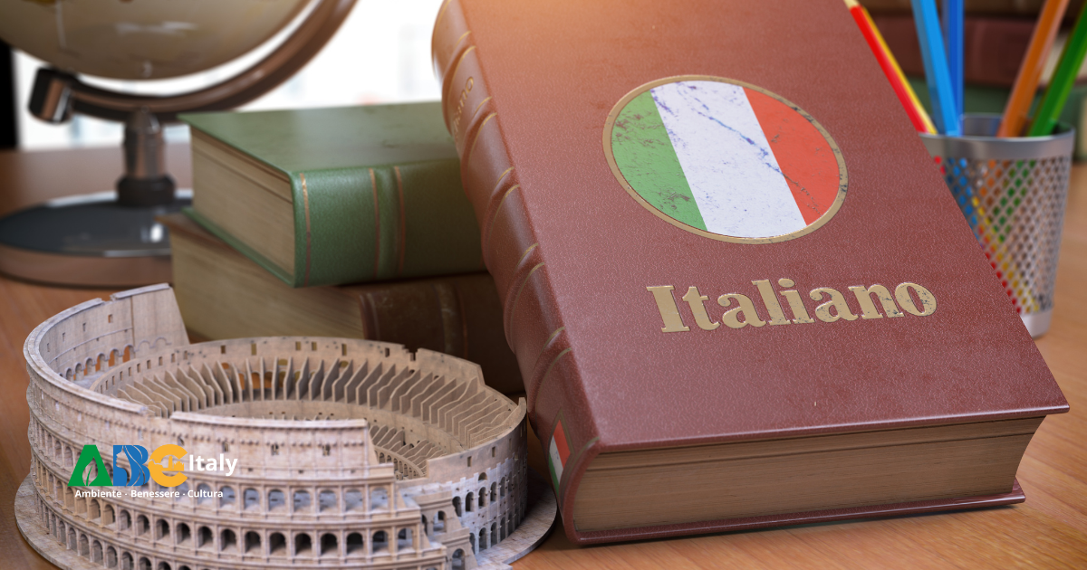 Abitare l’italiano: dialetti, idiomi, accenti di una lingua plurale
