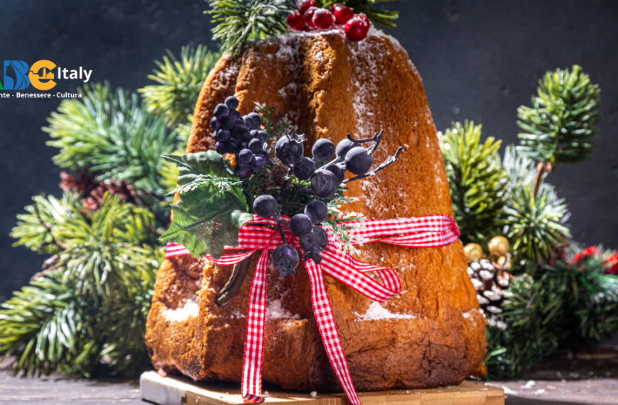 Tradizioni natalizie italiane: un’eredità che ci unisce