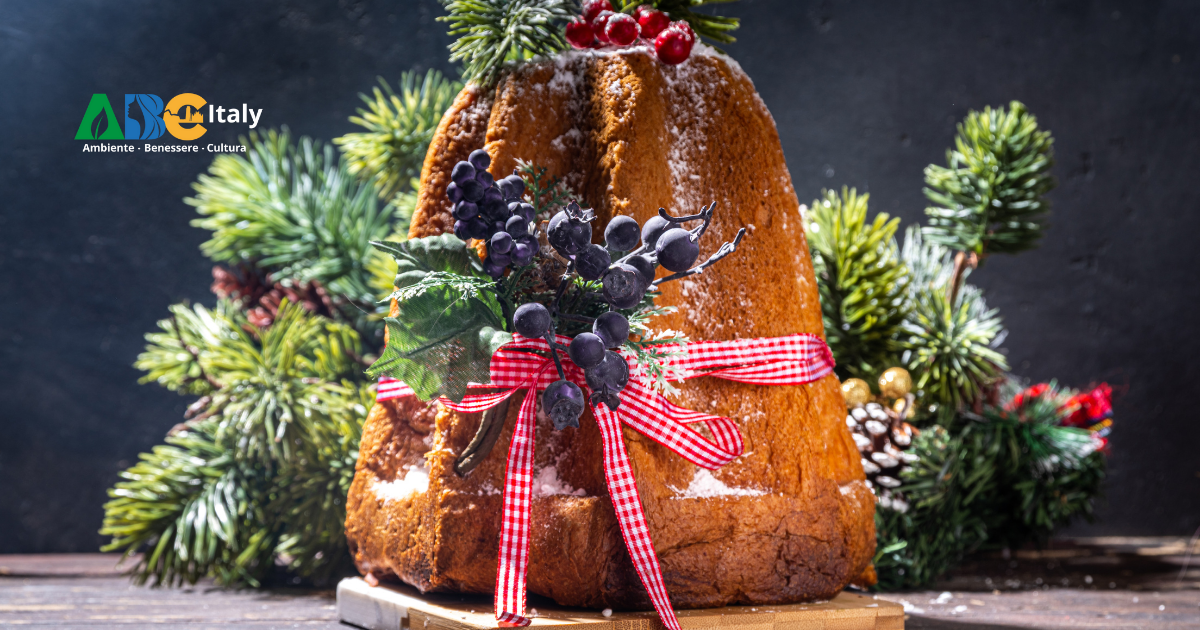 Tradizioni natalizie italiane: un’eredità che ci unisce